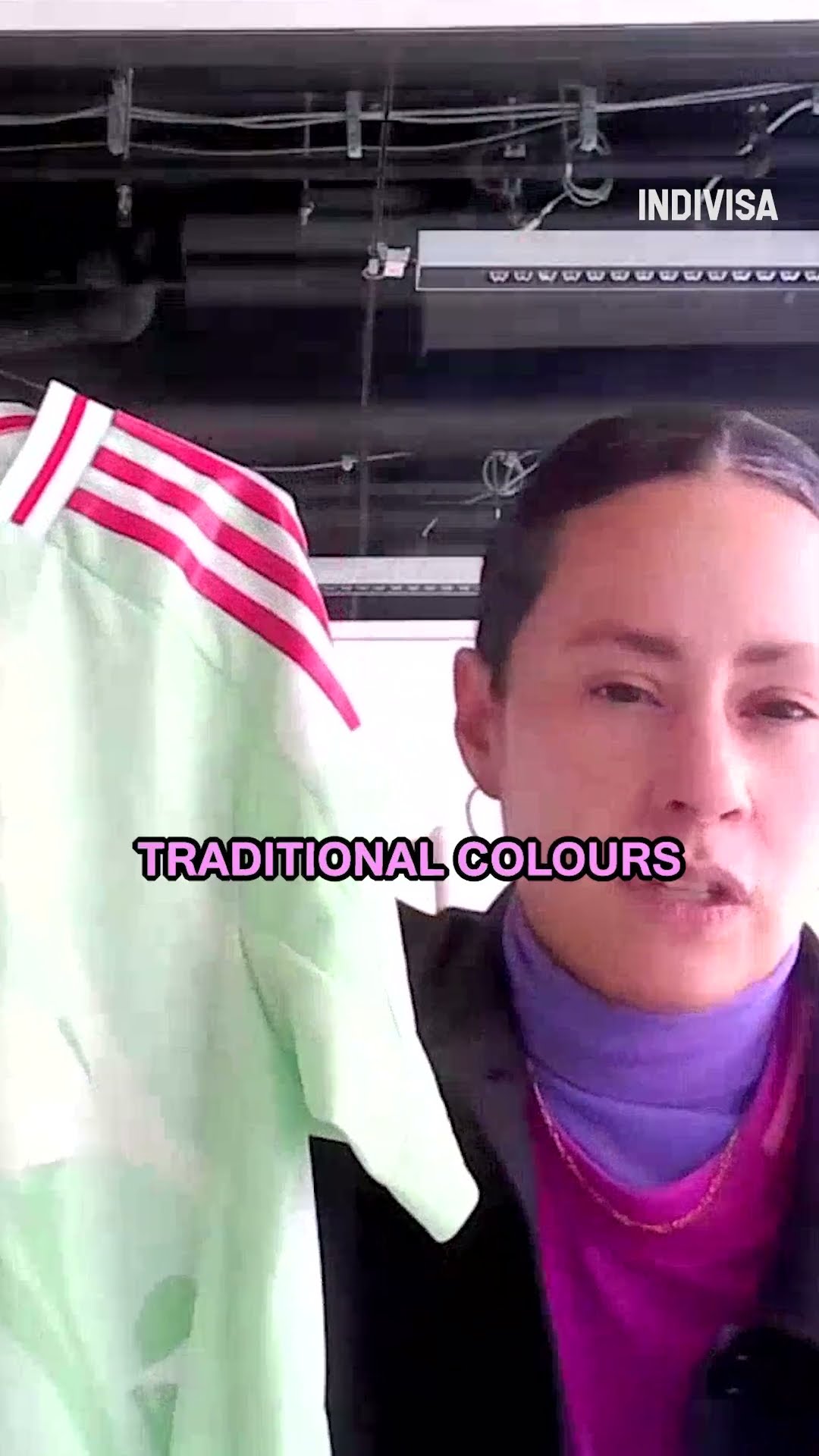 欧洲区预选赛网络直播