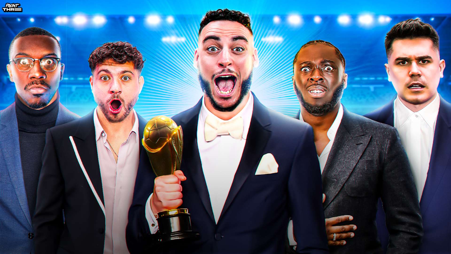 格雷茨卡：沙特举办世界杯是错误选择，球员应专注球场