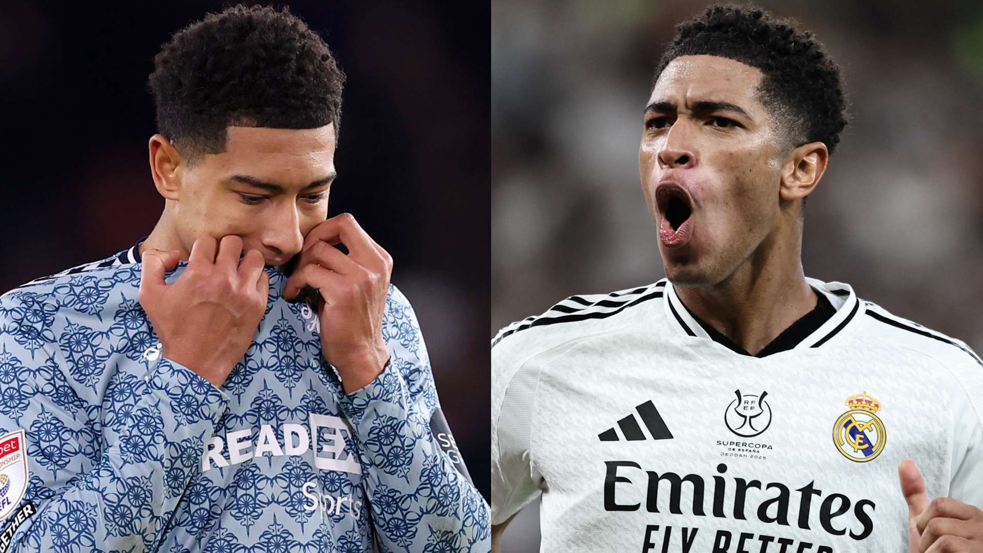 公开表示 公开表示