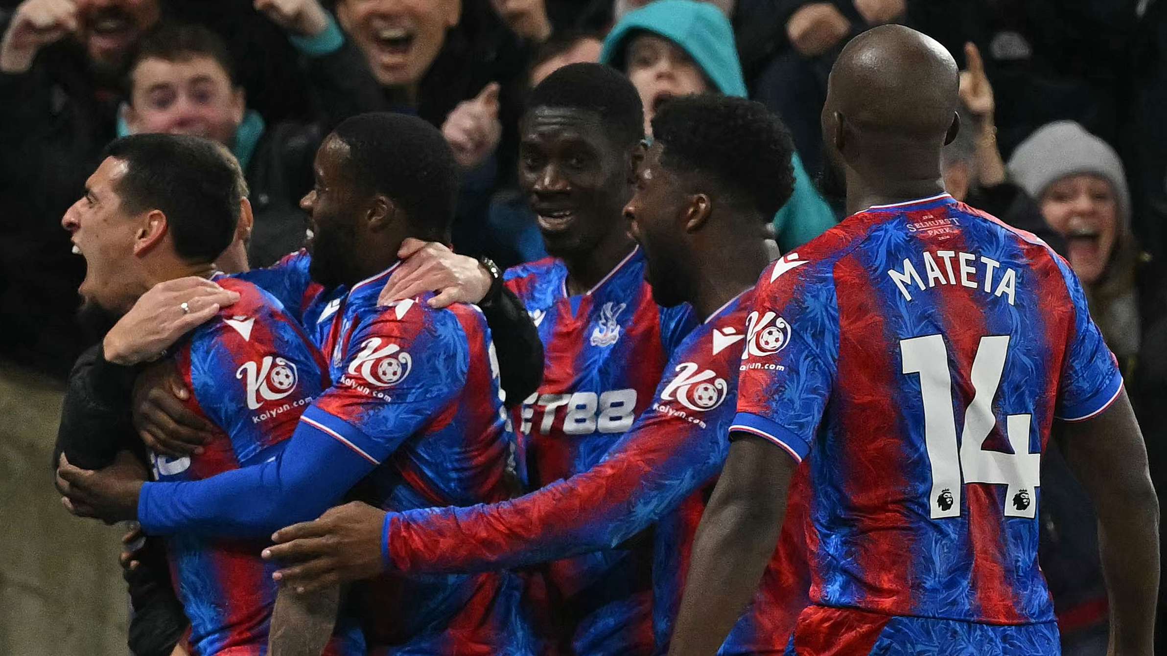 2026五人制亚洲杯预选赛E组：中国队1胜2负遗憾无缘正赛