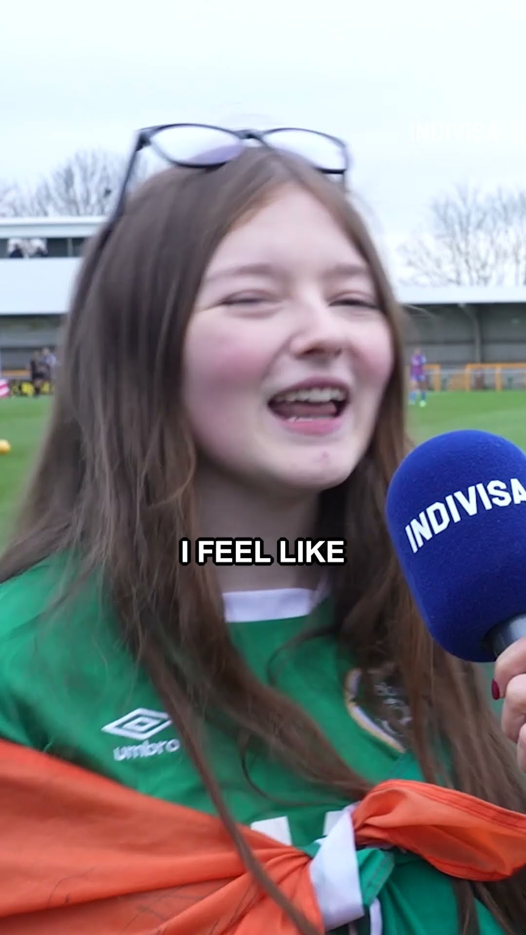 沙足巡回赛 沙足巡回赛