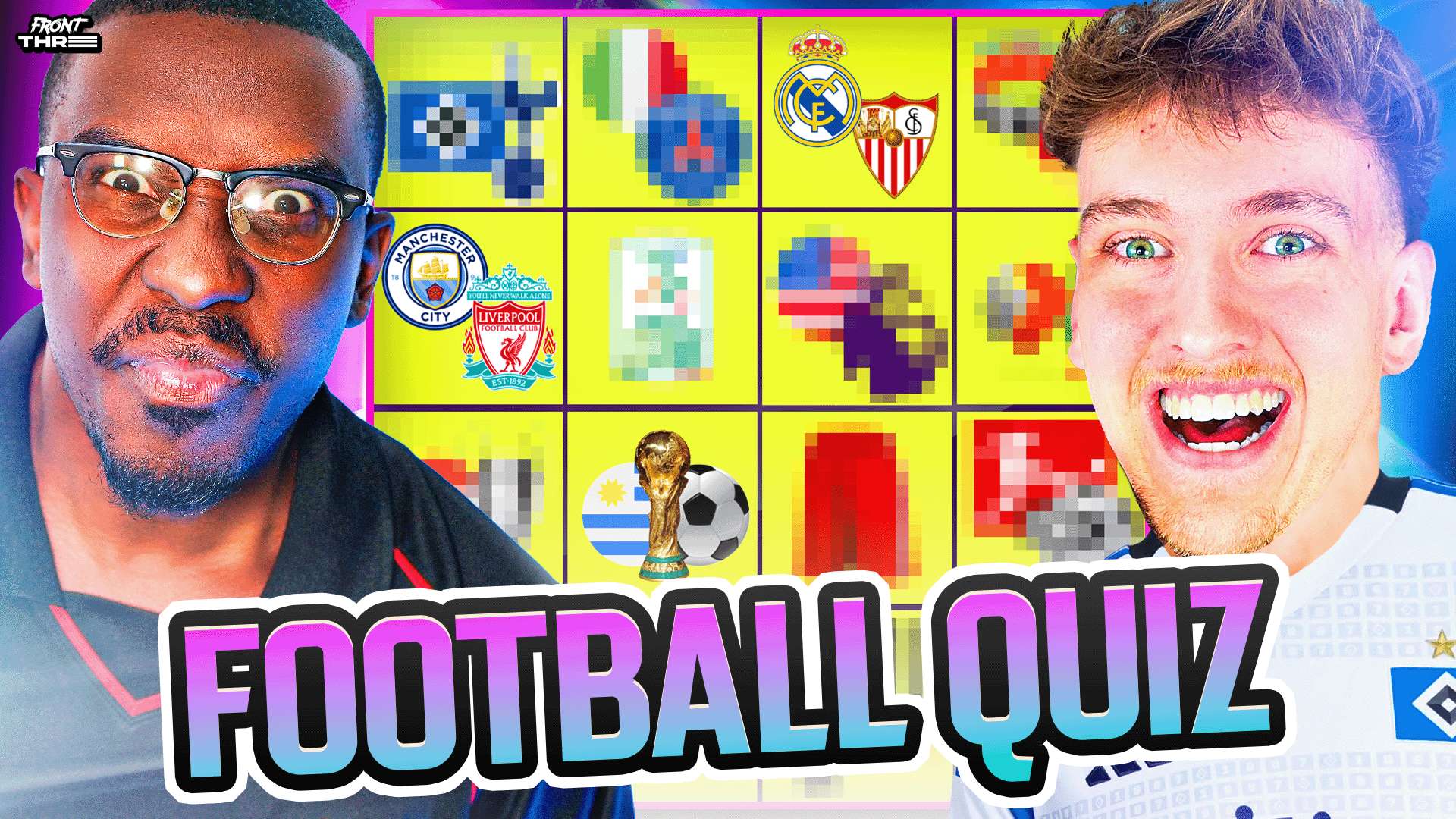 精准的配合 精准的配合