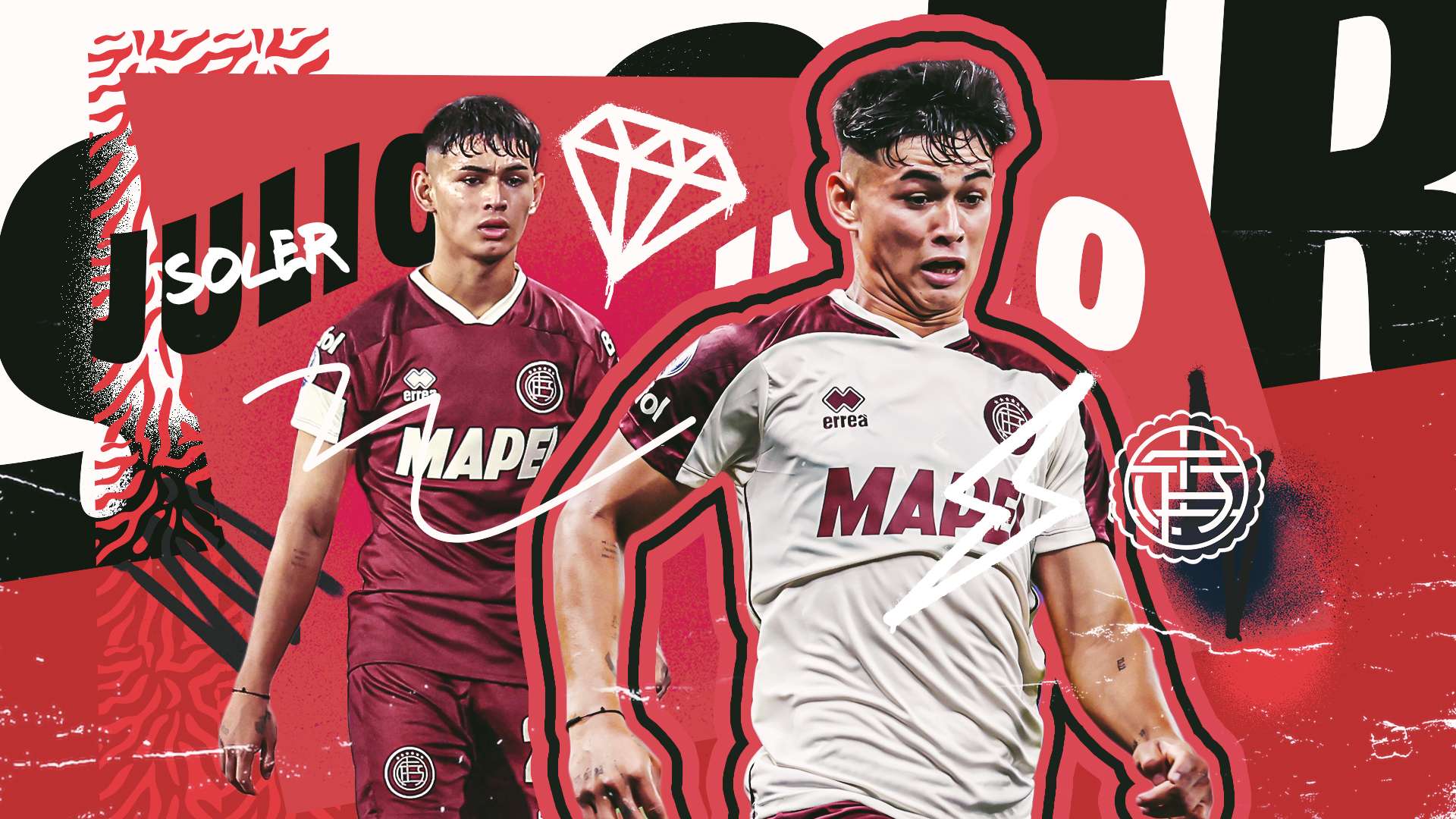 的前锋表现 的前锋表现