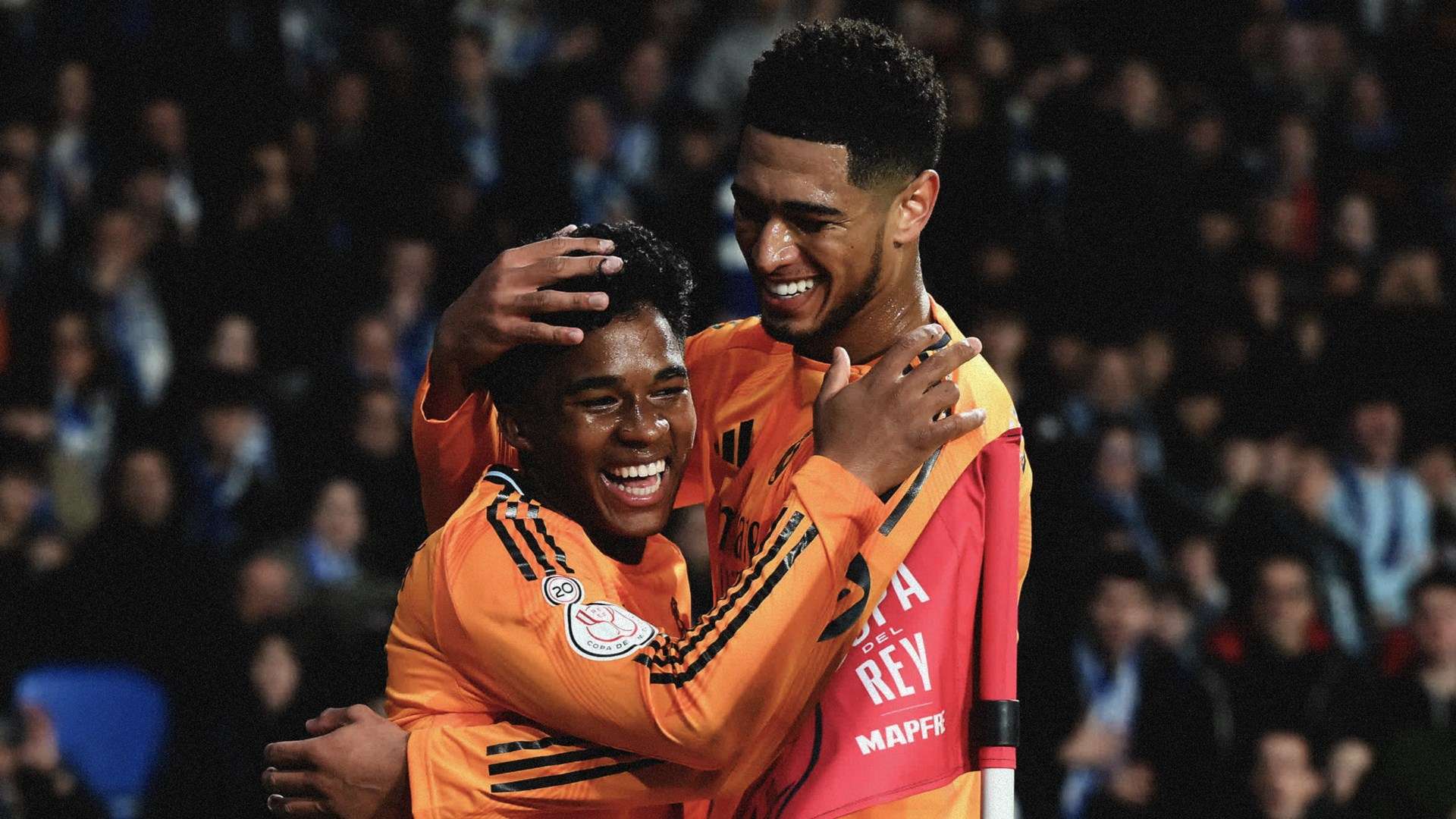 天津体育5频道在线直播