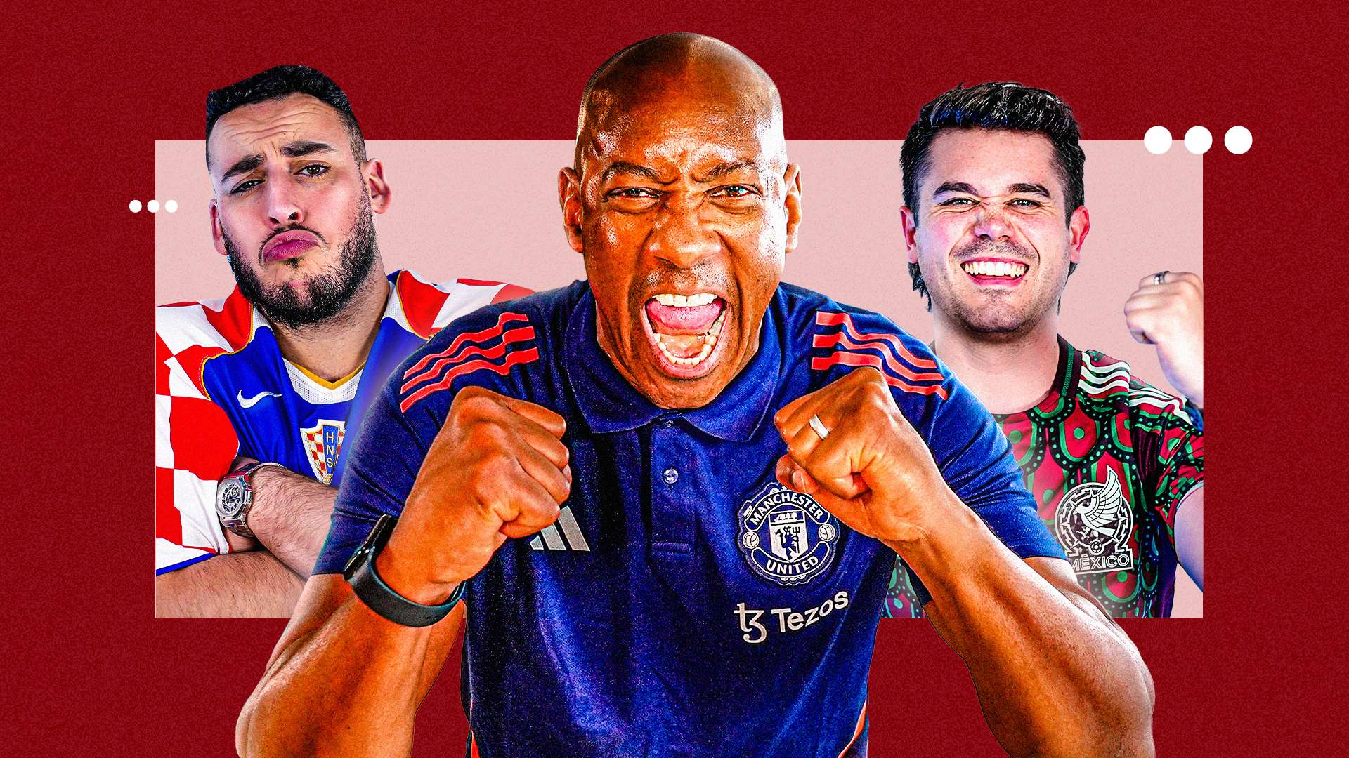 沙特联赛 沙特联赛