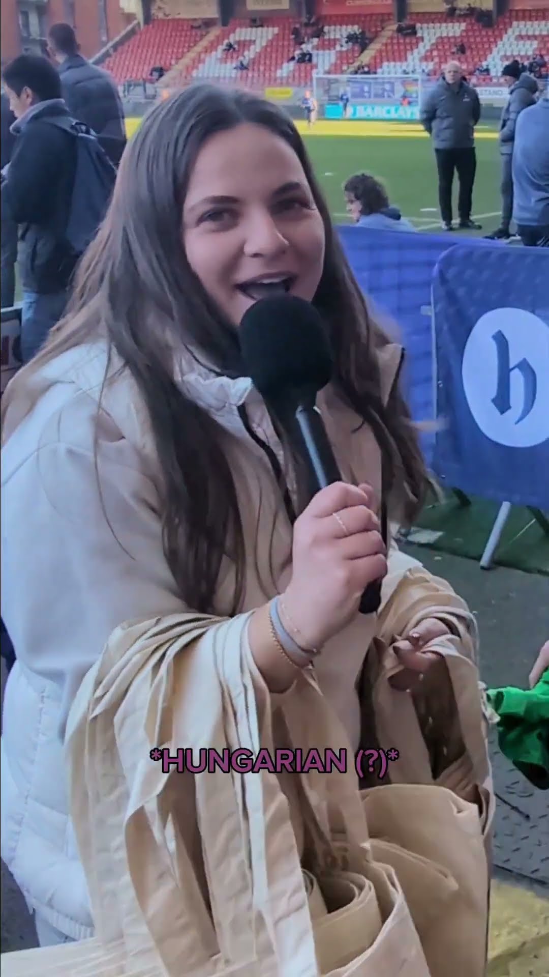 有很长的路 有很长的路