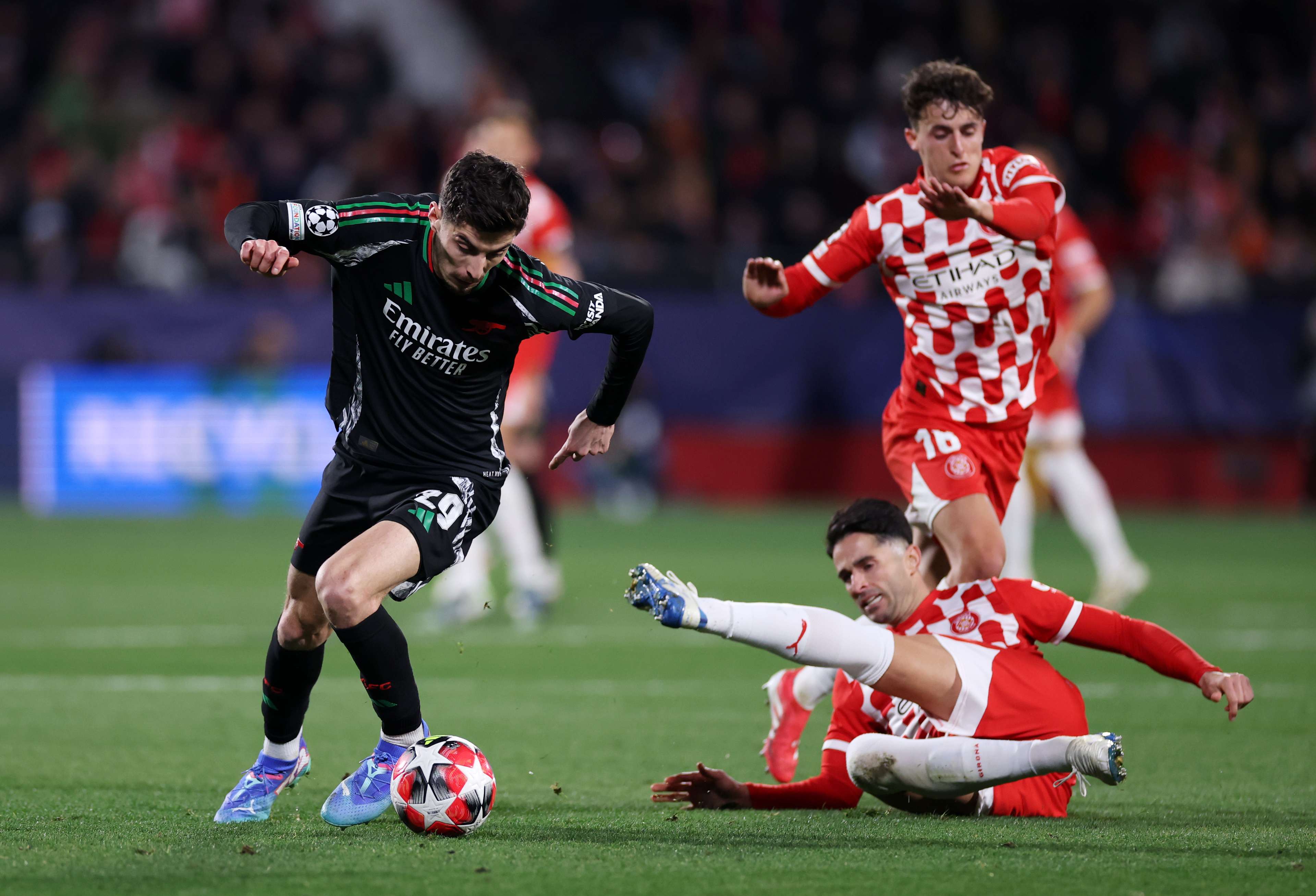 铸就不老神 铸就不老神