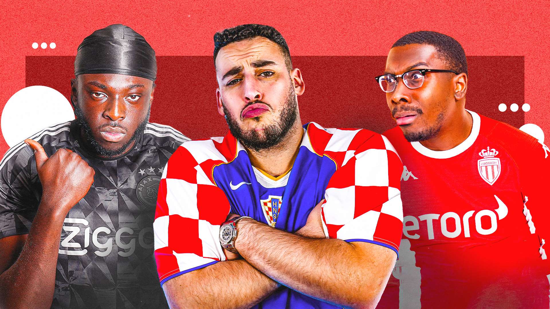 以下几点或 以下几点或