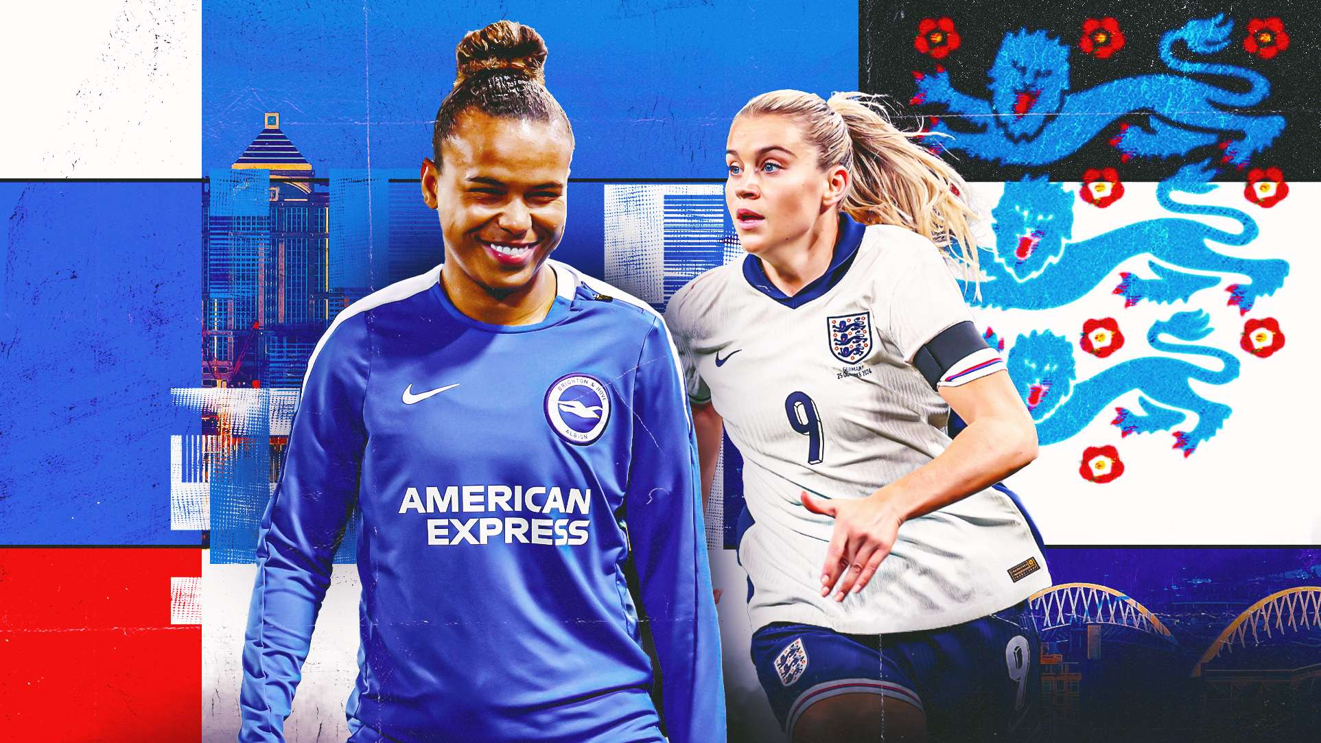 平局预测体 平局预测体