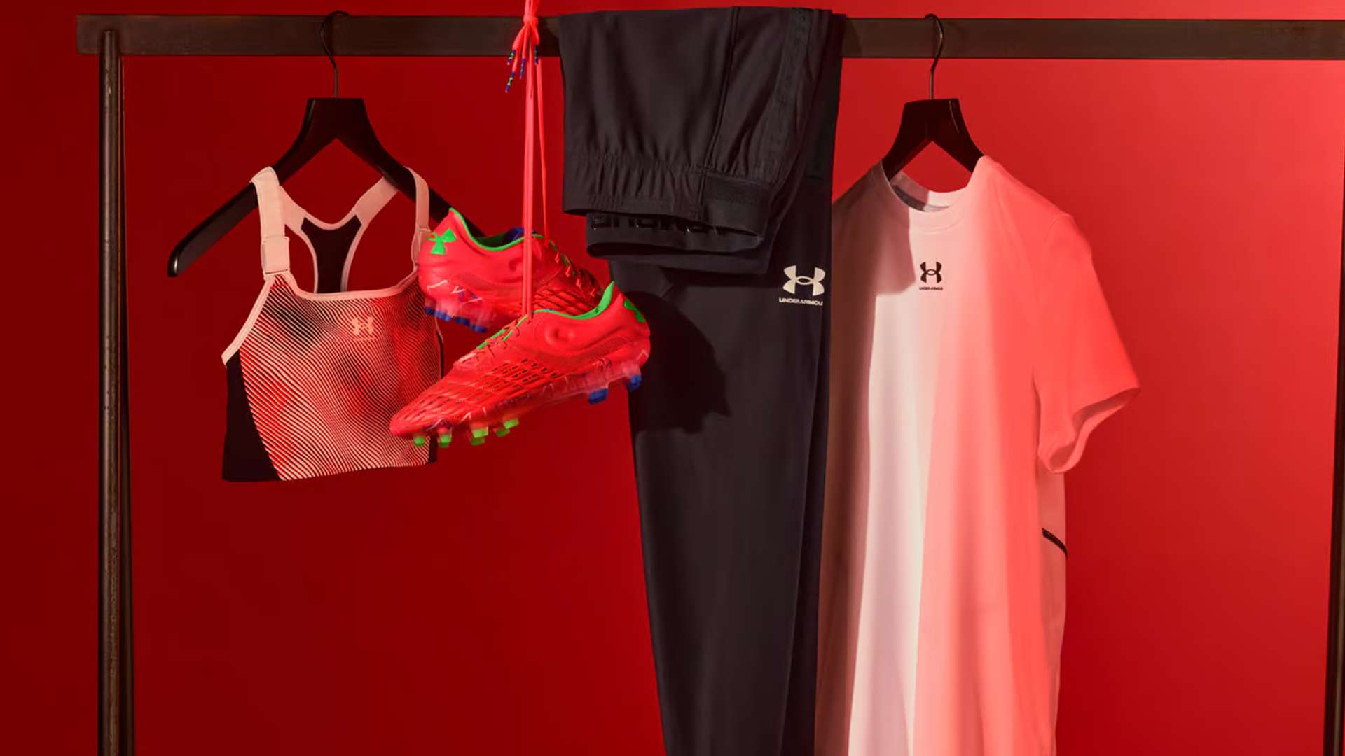 业合作和奖 业合作和奖