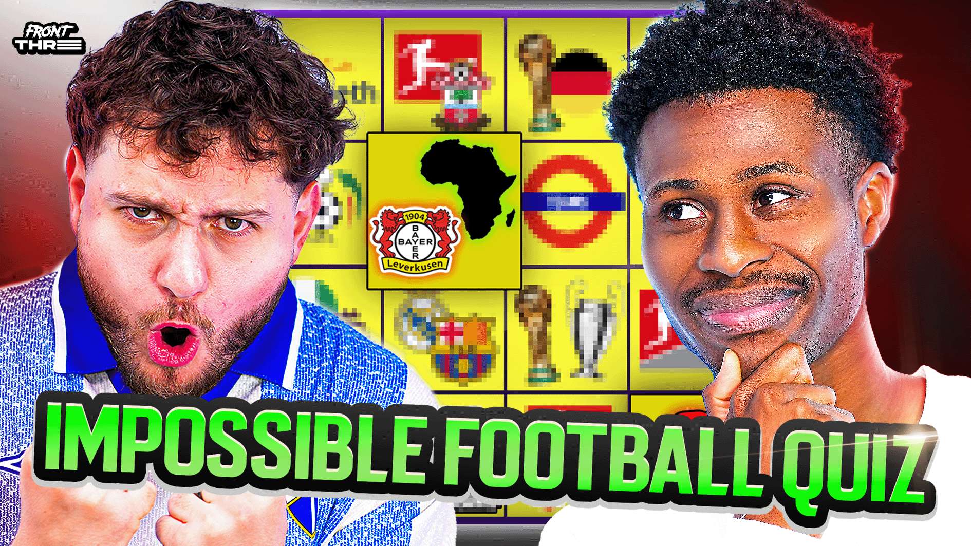 巴萨的财政 巴萨的财政