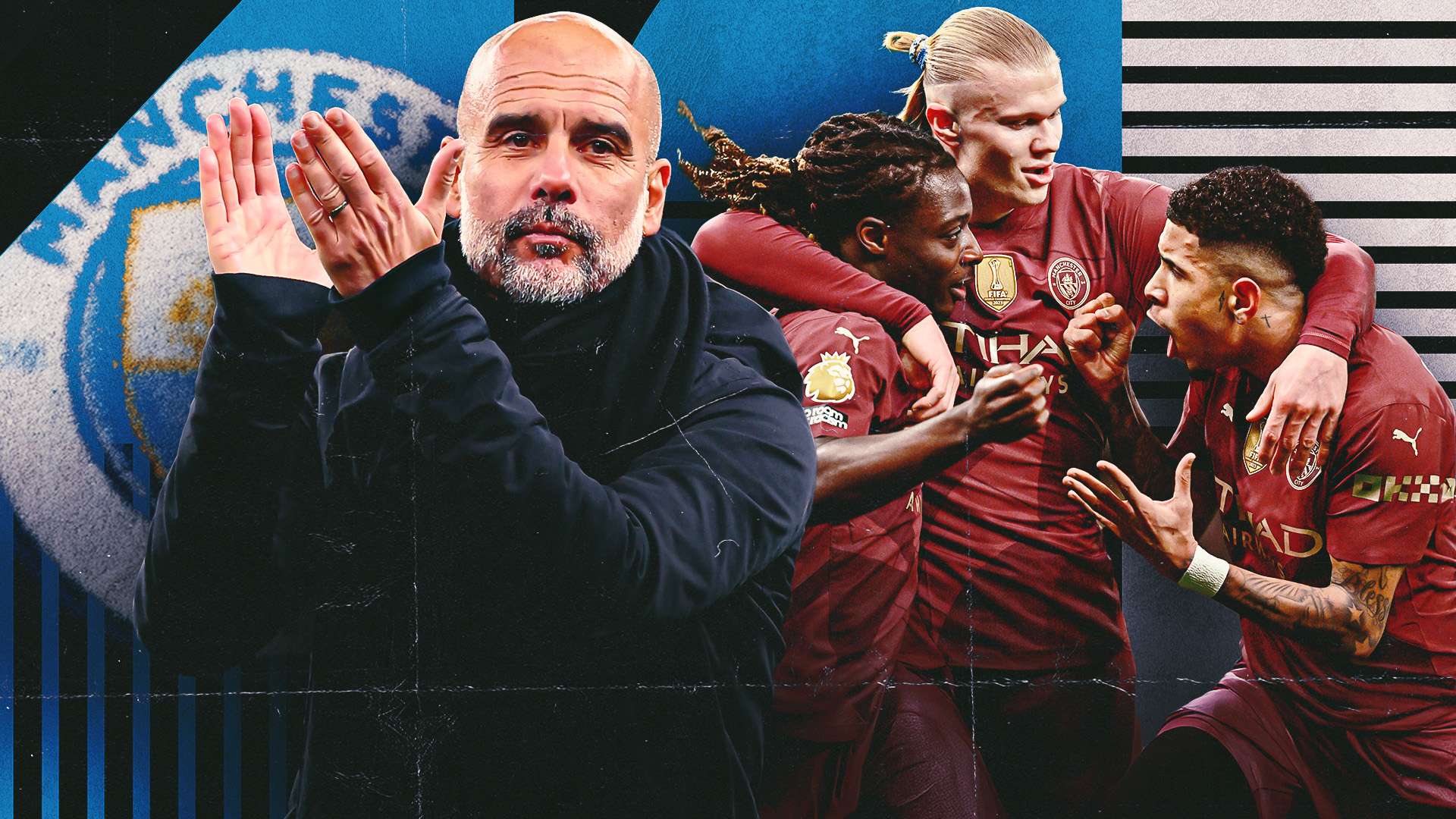 捉襟见肘 捉襟见肘