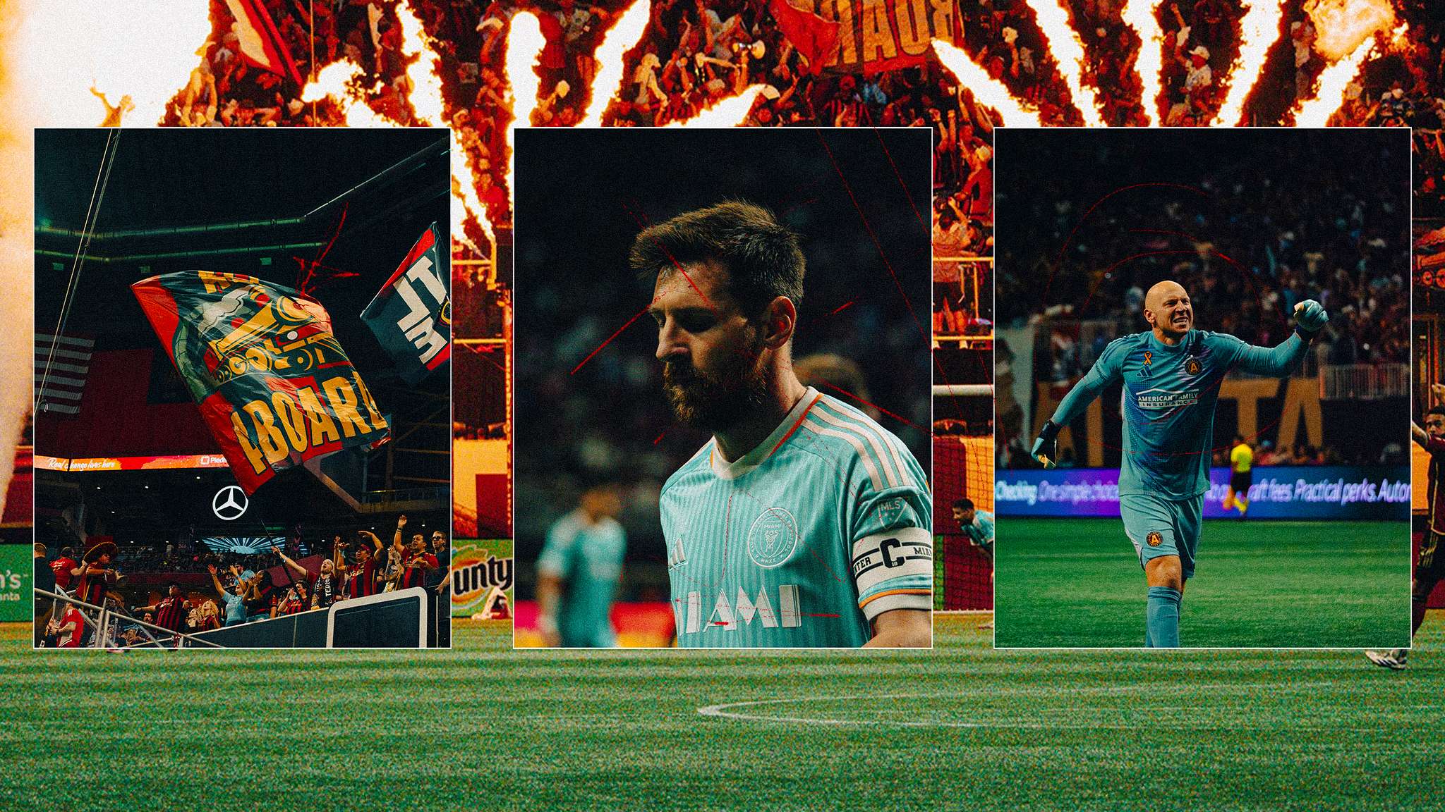 如何避免名 如何避免名