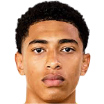 他们的成功 他们的成功