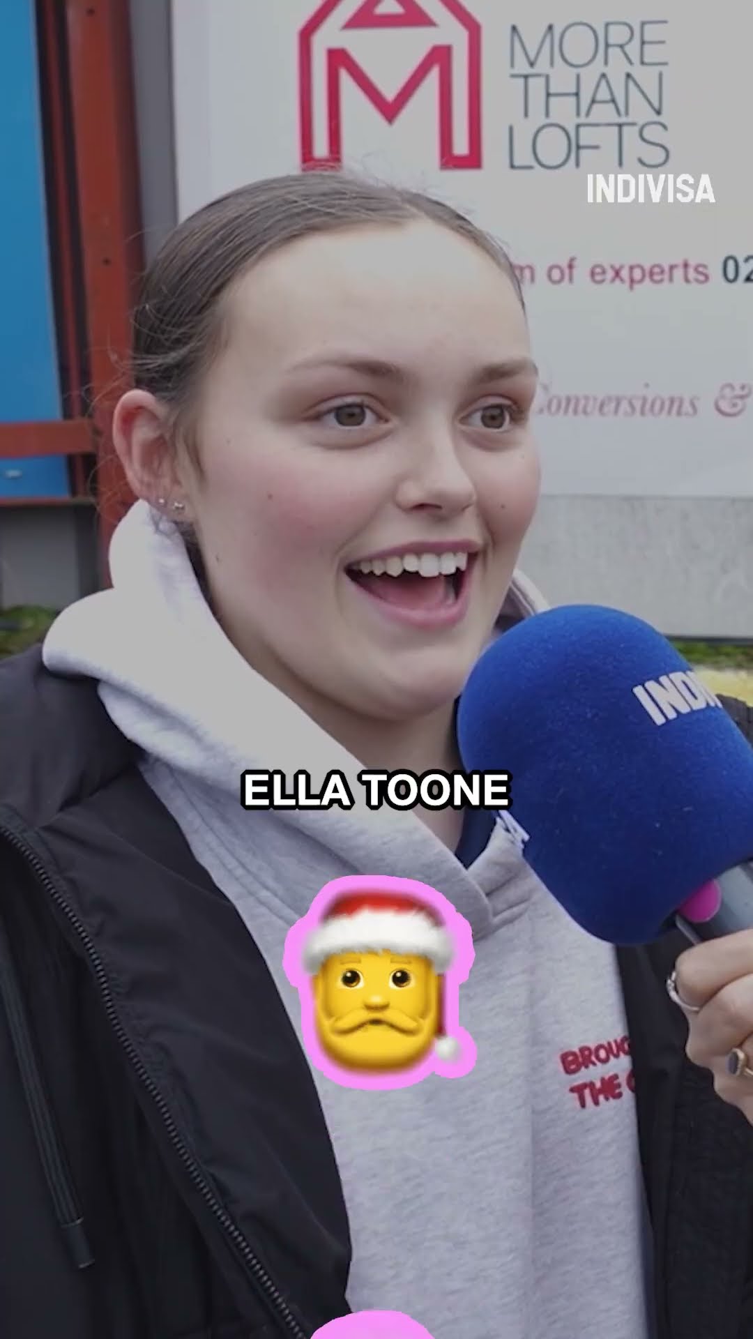 法国队的戈 法国队的戈