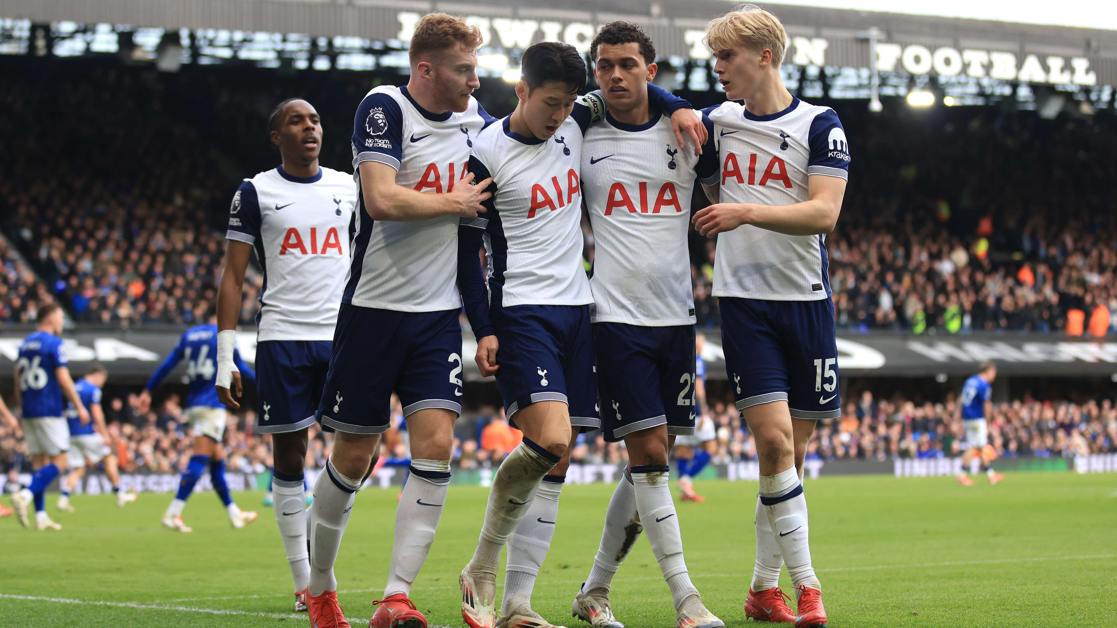 在德甲打进 在德甲打进