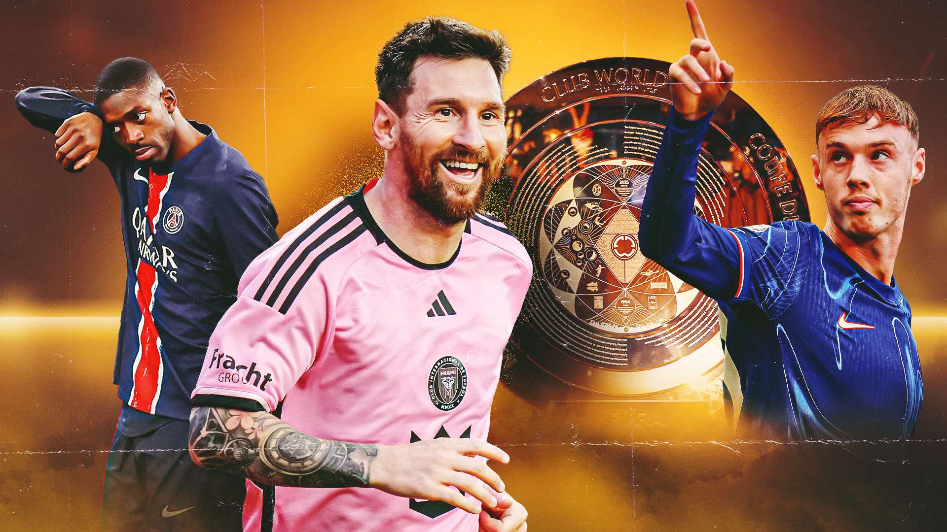 “西北赛区CUBA篮球赛事时间表”