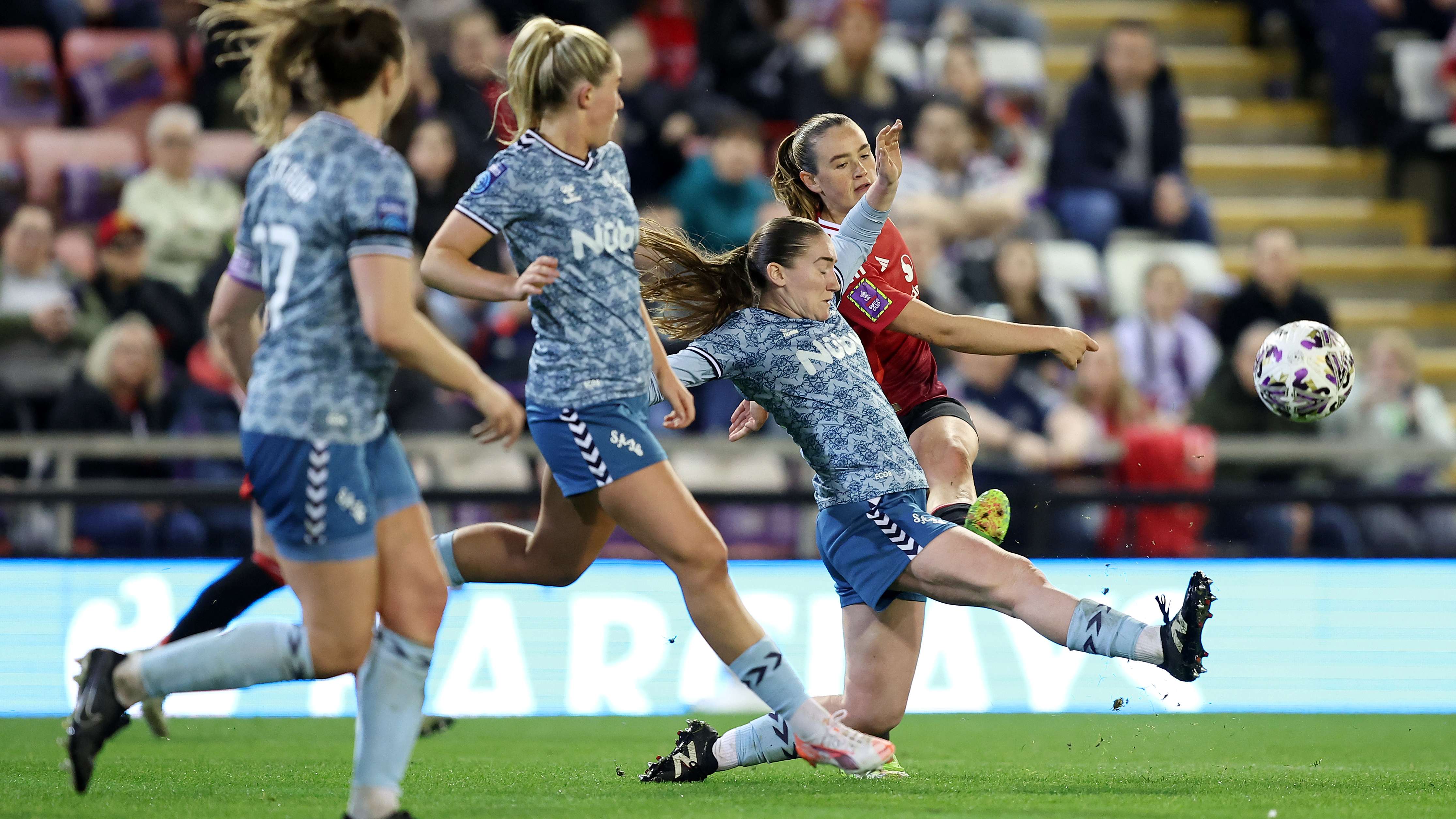 为观众带来 为观众带来