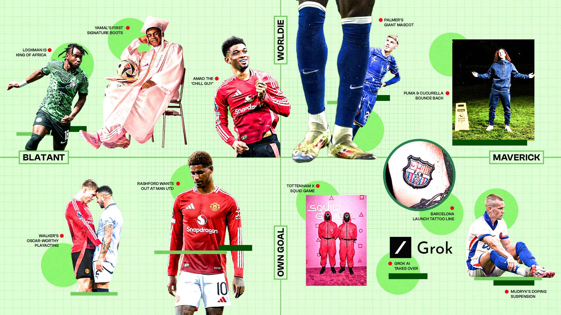 央视欧冠直 央视欧冠直