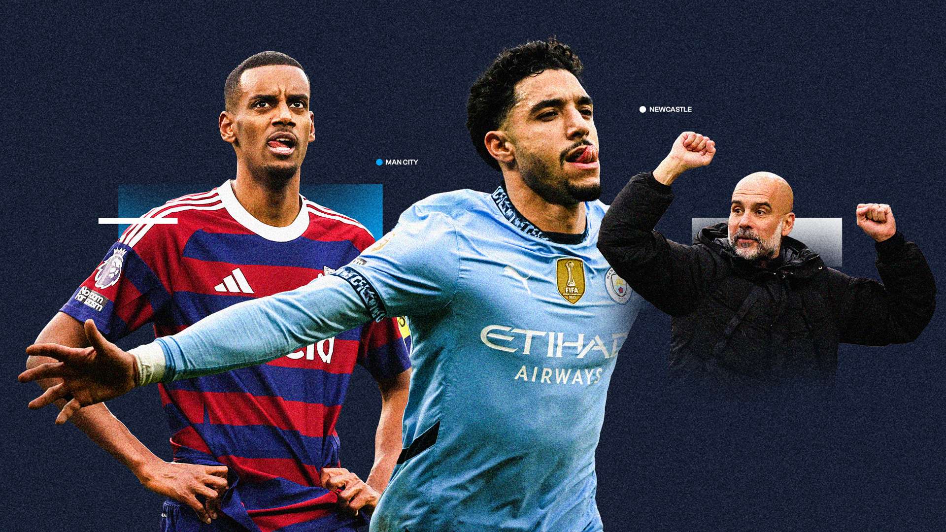 分析和市场 分析和市场