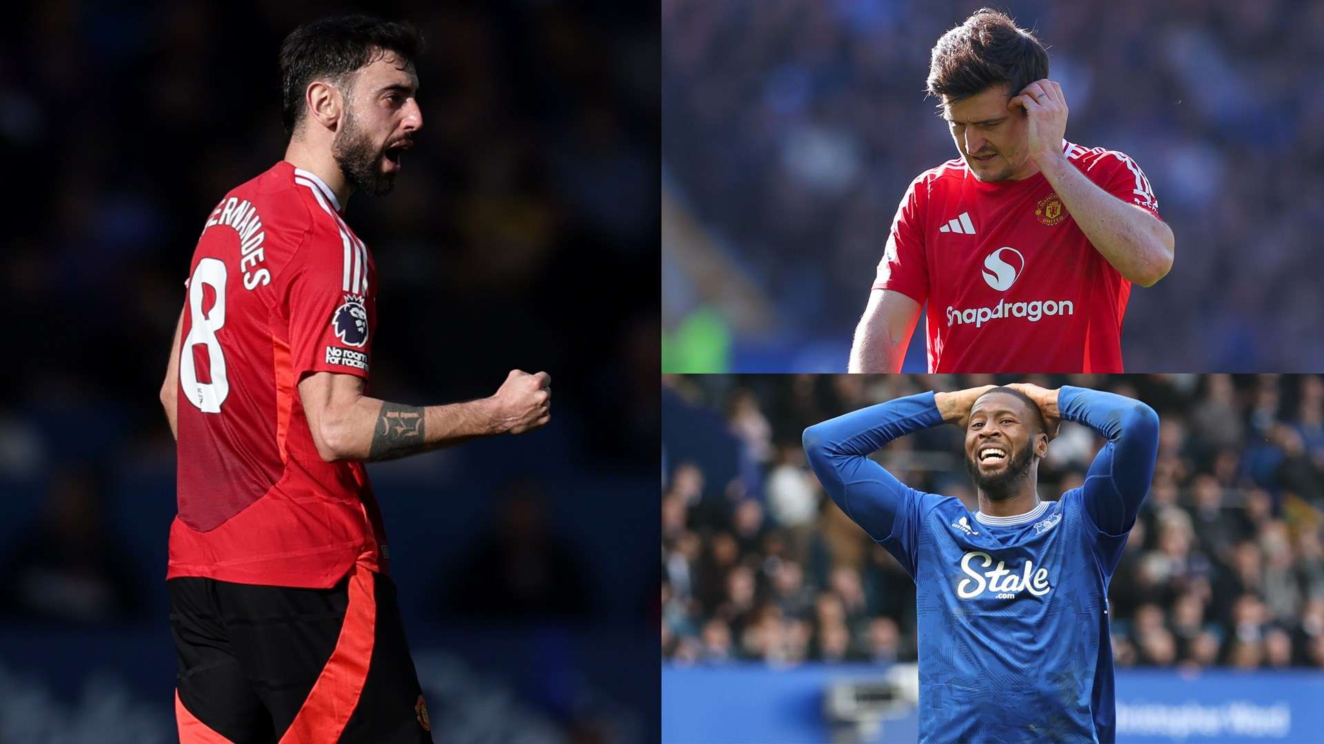 转会控制权 转会控制权