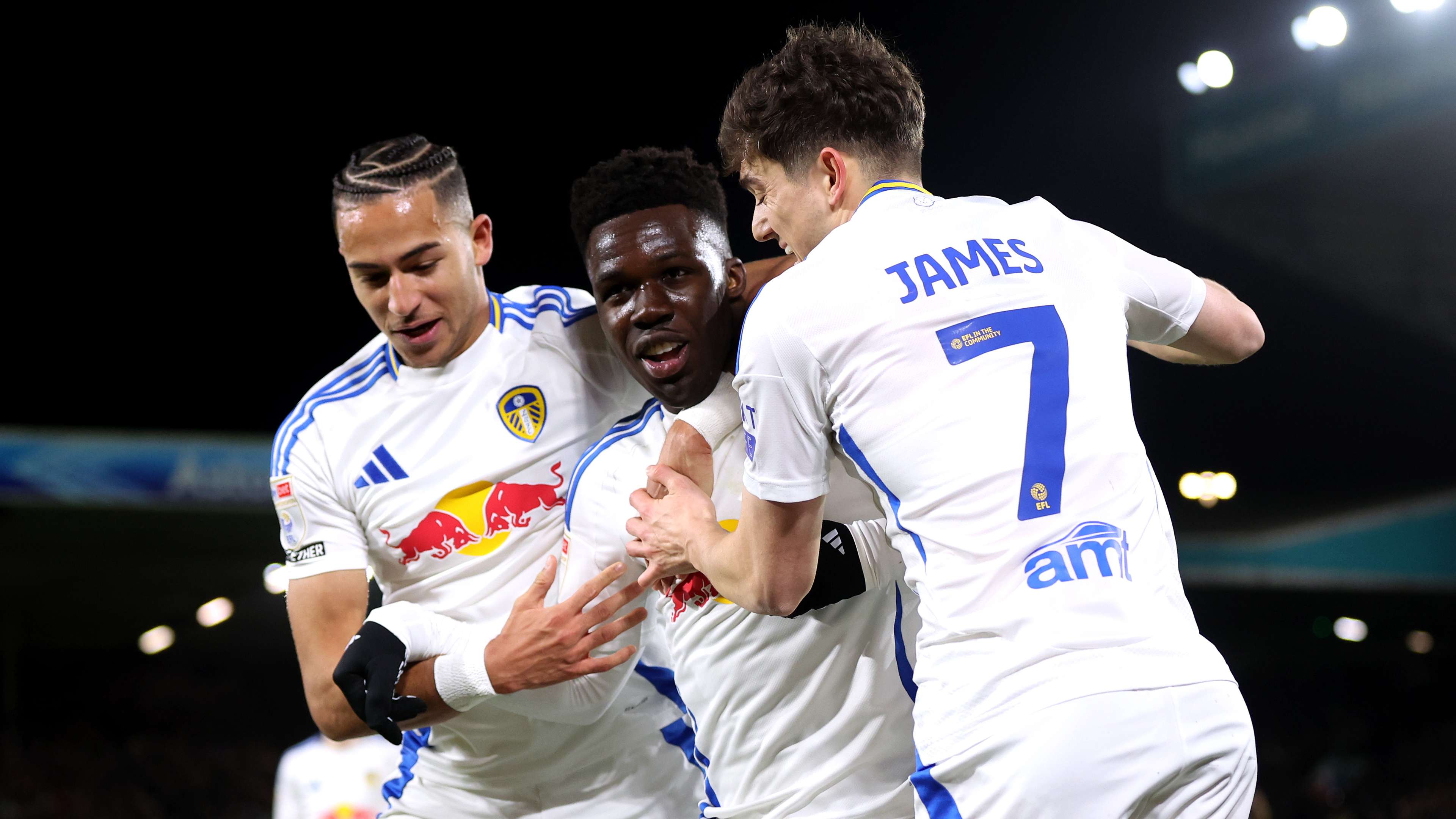 的过程中化 的过程中化