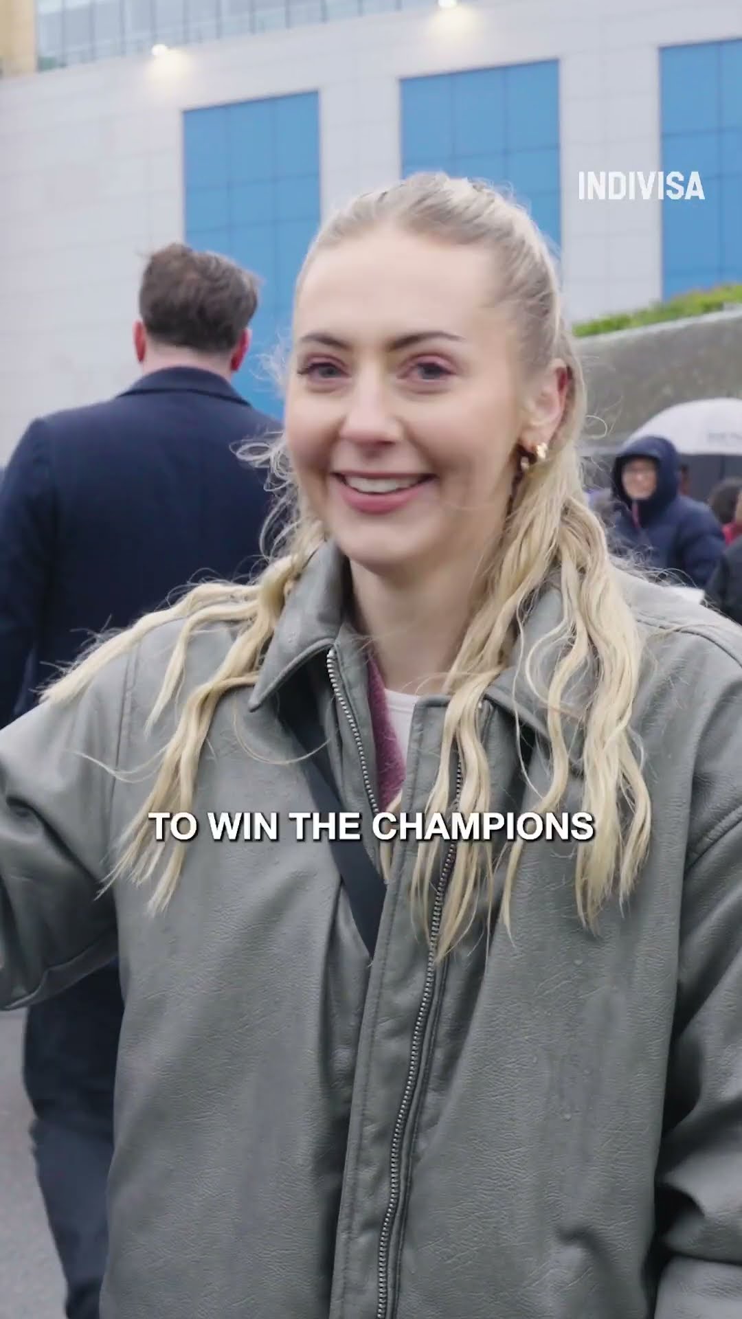 欧联杯的别名是什么？