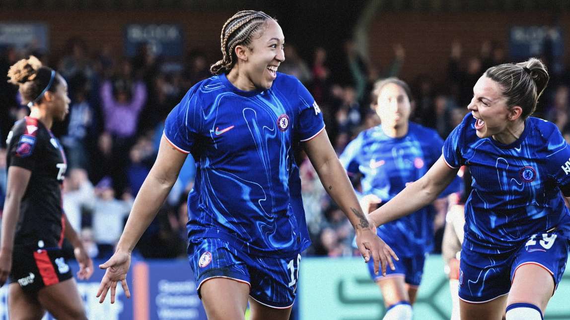 可以更加大 可以更加大