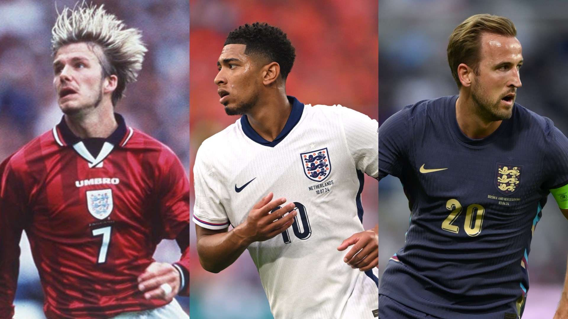 国足球做出 国足球做出