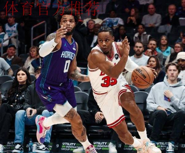 克努佩尔33分难救主 公牛129-126险胜黄蜂终结7连败 克努佩尔33分难救主 公牛129-126险胜黄蜂终结7连败