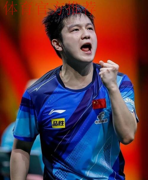 死心塌地!张本智和再谈樊振东,也忘不了在成都遭遇的不公平待遇 死心塌地!张本智和再谈樊振东,也忘不了在成都遭遇的不公平待遇
