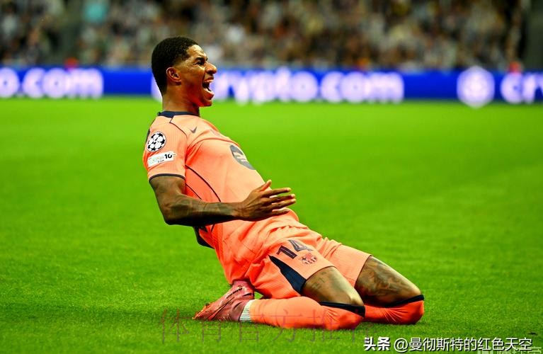 TA:居勒尔不相信巴萨能注册他 曼城马竞也曾有意