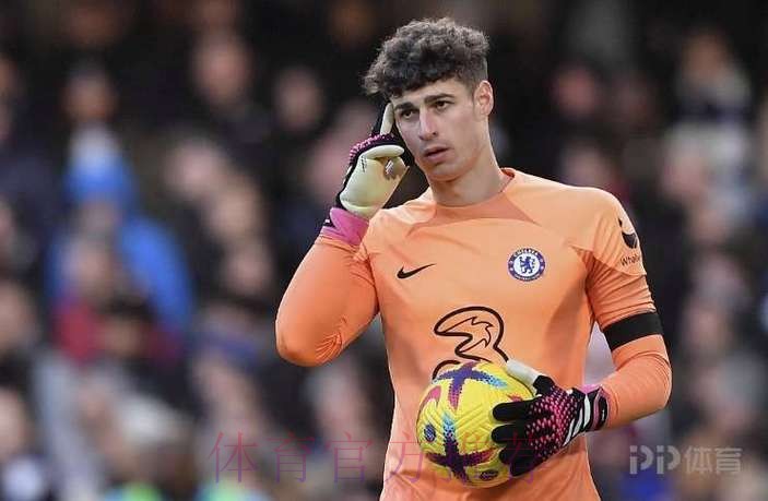 阿斯:卢宁仍未对续约做出决定 凯帕不得不继续等待 阿斯:卢宁仍未对续约做出决定 凯帕不得不继续等待