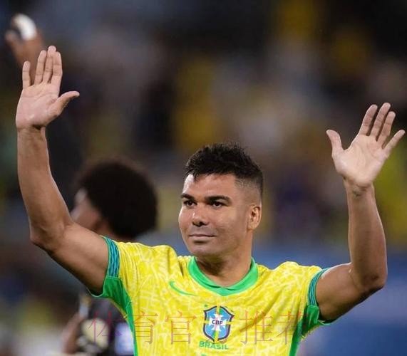 阿斯:卡塞米罗仍是安帅首发人选 教练认为新人要适应 阿斯:卡塞米罗仍是安帅首发人选 教练认为新人要适应