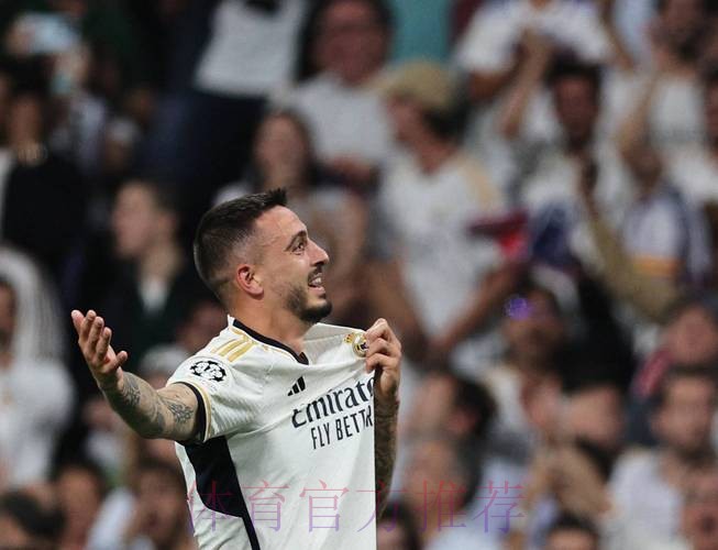 何塞卢:做好准备投入比赛 做梦都没今天这么美好