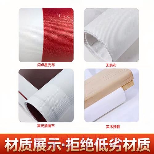 2026世界杯下注实时最新网址 2026世界杯下注实时最新网址