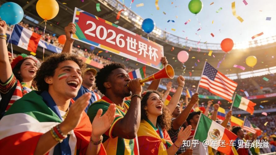 2026世界杯盘口安全官方